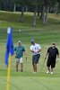 LAC Golf Open 2019  11th annual Wheaton Lyons Athletic Club (LAC) Golf Open Monday, August 12, 2019 held at the Franklin Country Club. - Photo by Keith Nordstrom : Wheaton, Lyons Athletic Club Golf Open